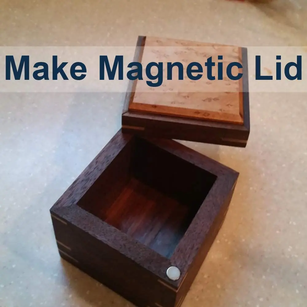 D10x1.5mm مغناطيس أرضي نادر، مغناطيس السبورة البيضاء، مغناطيس الثلاجة، مغناطيس المكتب، مغناطيس المطبخ، مغناطيس صندوق الأدوات