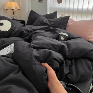 7 Bán hàng chính quần phía bắc - №7