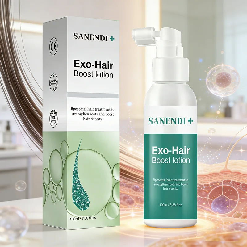 capelli-sanendi-exo-hrlv-per-capelli-con-fiala-premium-cura-del-cuoio-capelluto-le-radici-di-tostrengthen-aumentano-la-densita-dei-capelli