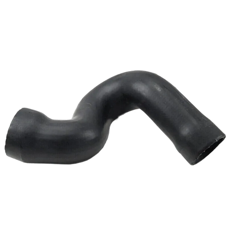 

Car Turbocharger Turbo Pressure Hose 4B0145838 Fits For VW A6 Models 1998-2005