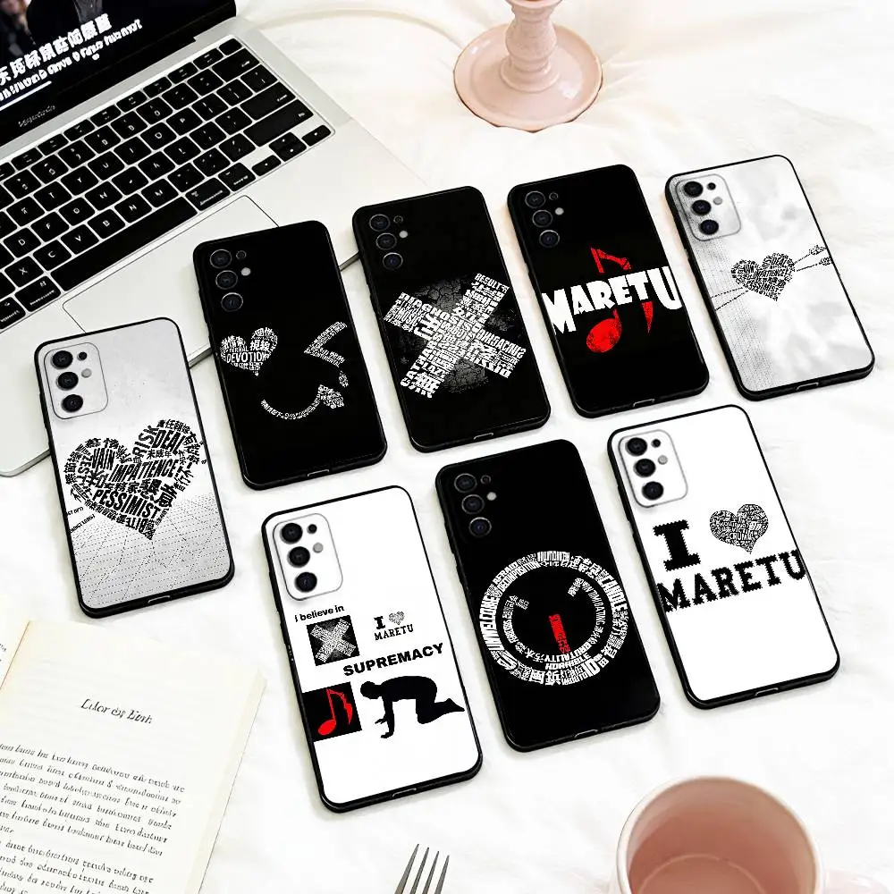 capa-de-telefone-dark-rock-vocaloid-i-love-maretu-heart-para-samsung-s-252423223021109ultrapluslitefe45-g-capa-preta-macia