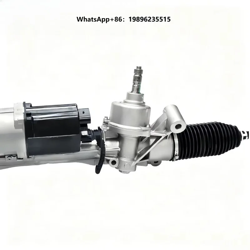Integral Active Steering Rack for W222 S500 S63  A2224600000 A2224600100 A2224605301 A2224605201