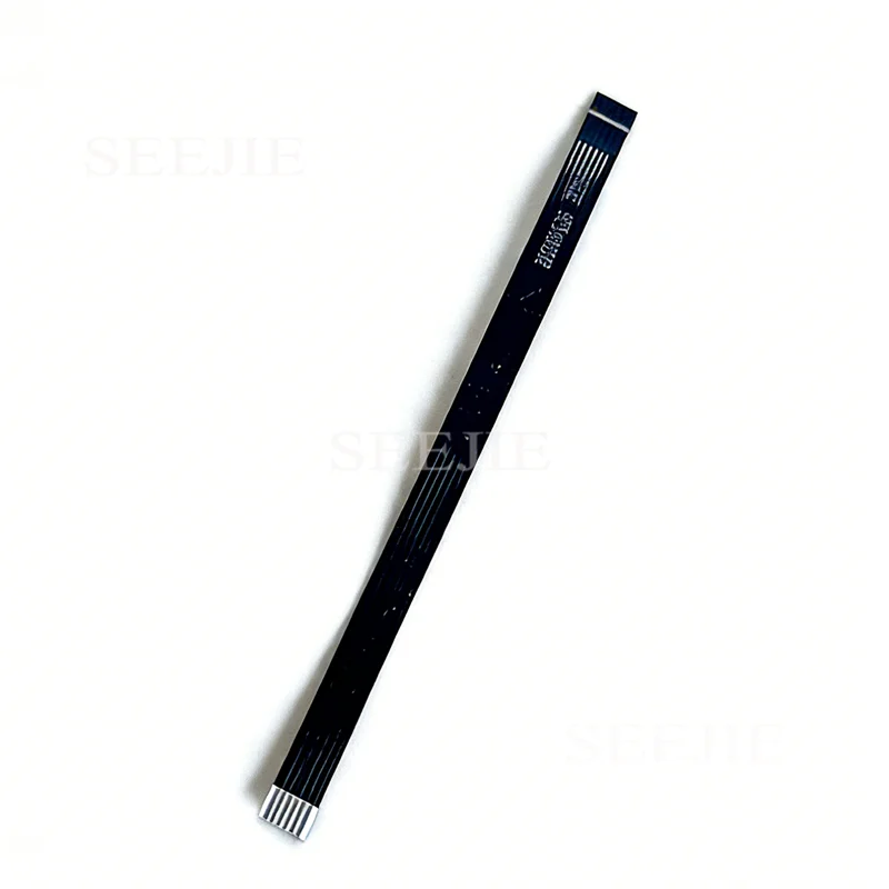 Original AD5M / AD5M Pro Leveling Sensor FFC Cable For Flashforge 3D Printer Parts