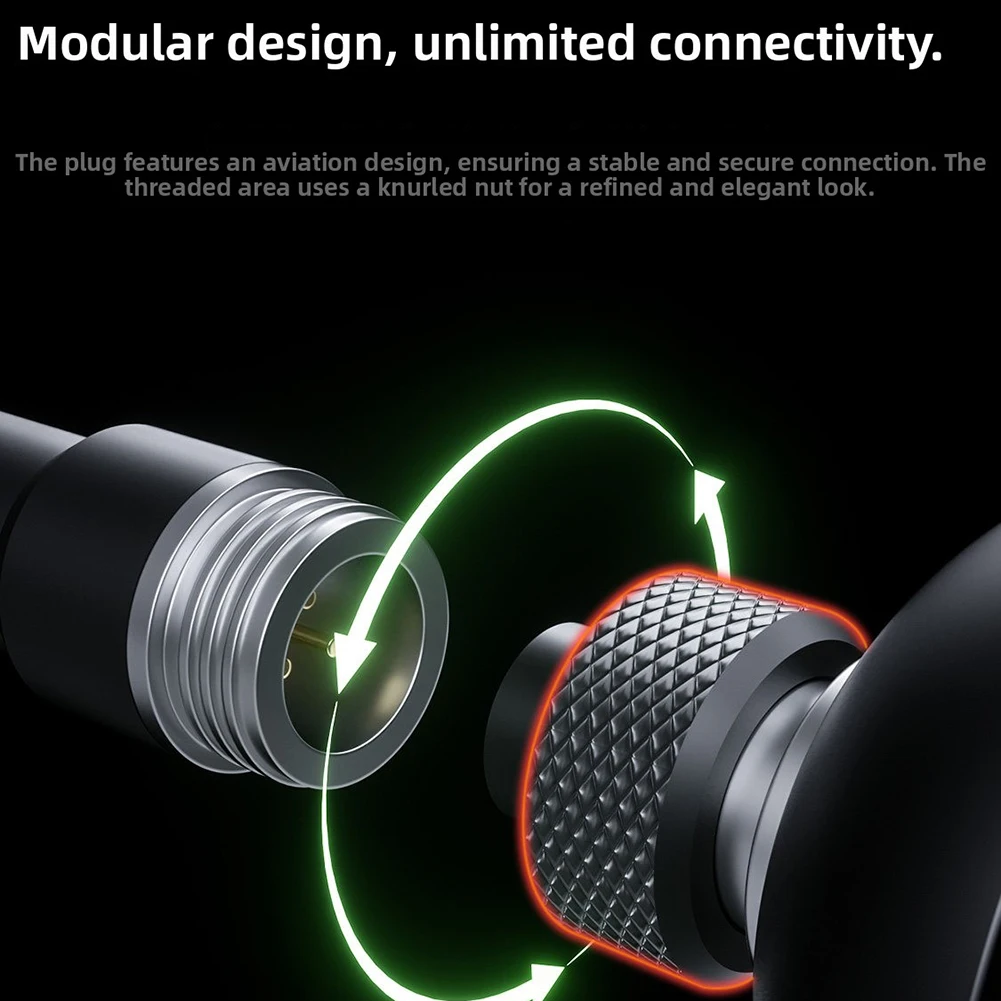 L 5W LED Ring Light Microscope with Stepless Dimming Feature and ABS Housing for Daily Use in Technical Workshops