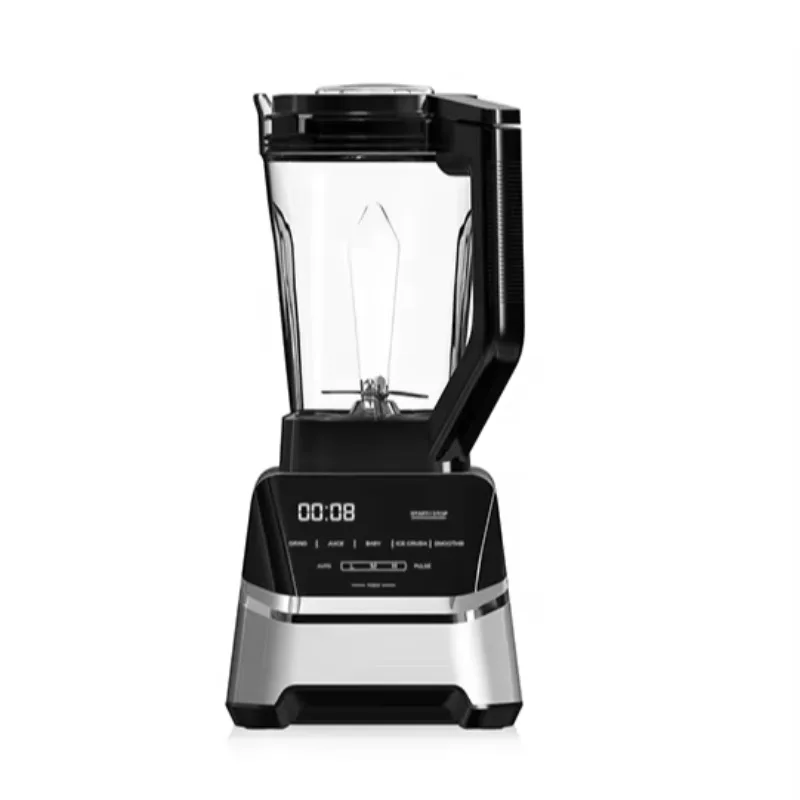 Category image: Robot Pool Cleaner