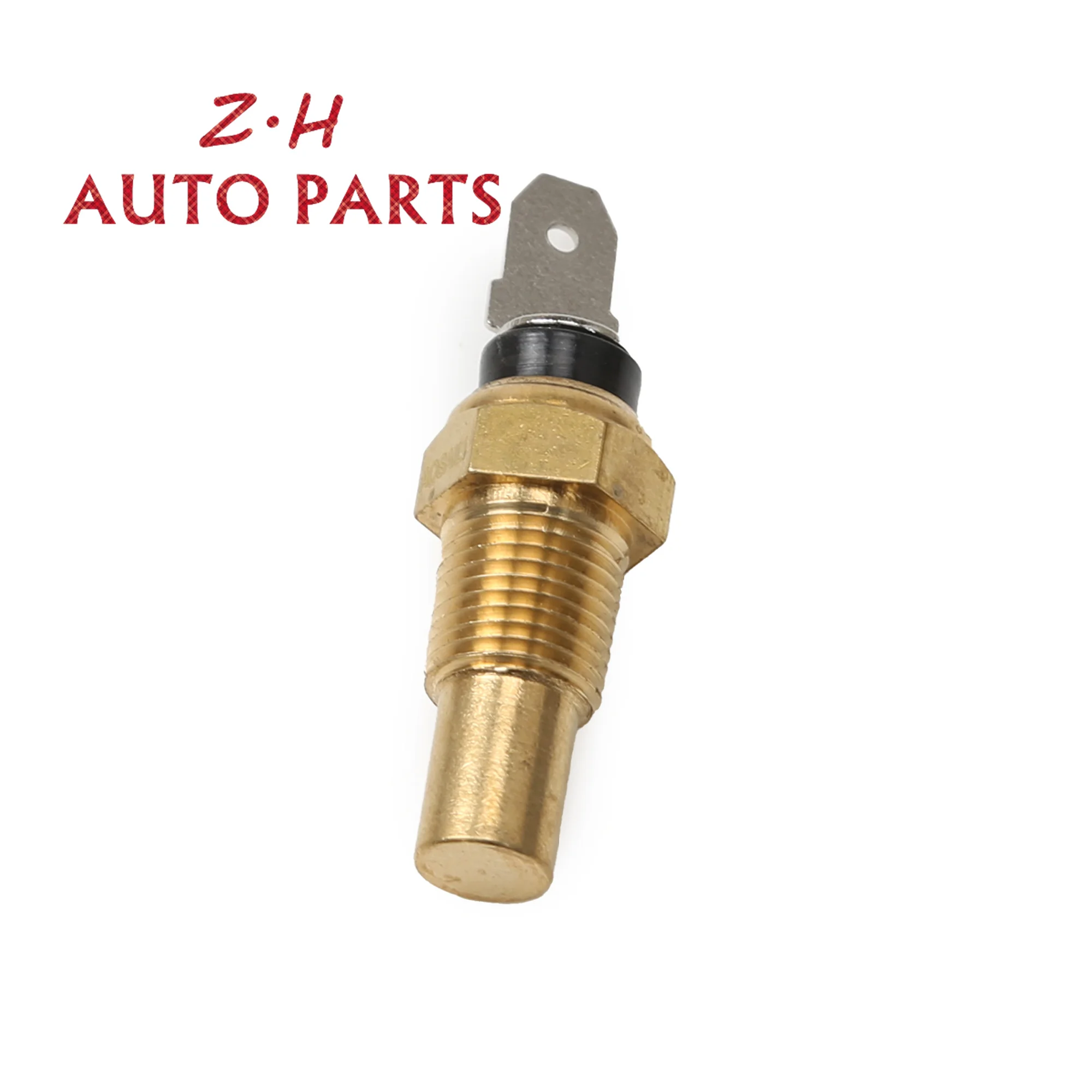 83420-16020 Coolant Temperature Sensor For Chevrolet Suzuki Toyota Mitsubishi Hyundai Lexus 34850-82011 3485082011 8342016020