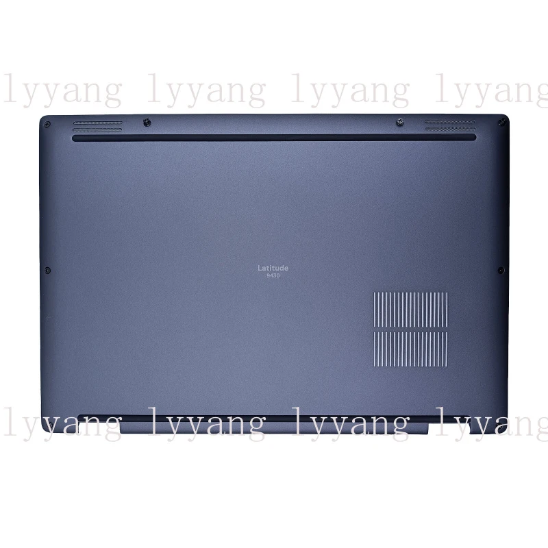 

f For Dell LATITUD E9430 9430 Lower Bottom Cover Case 07T3X6 7T3X6 AM3CX000301