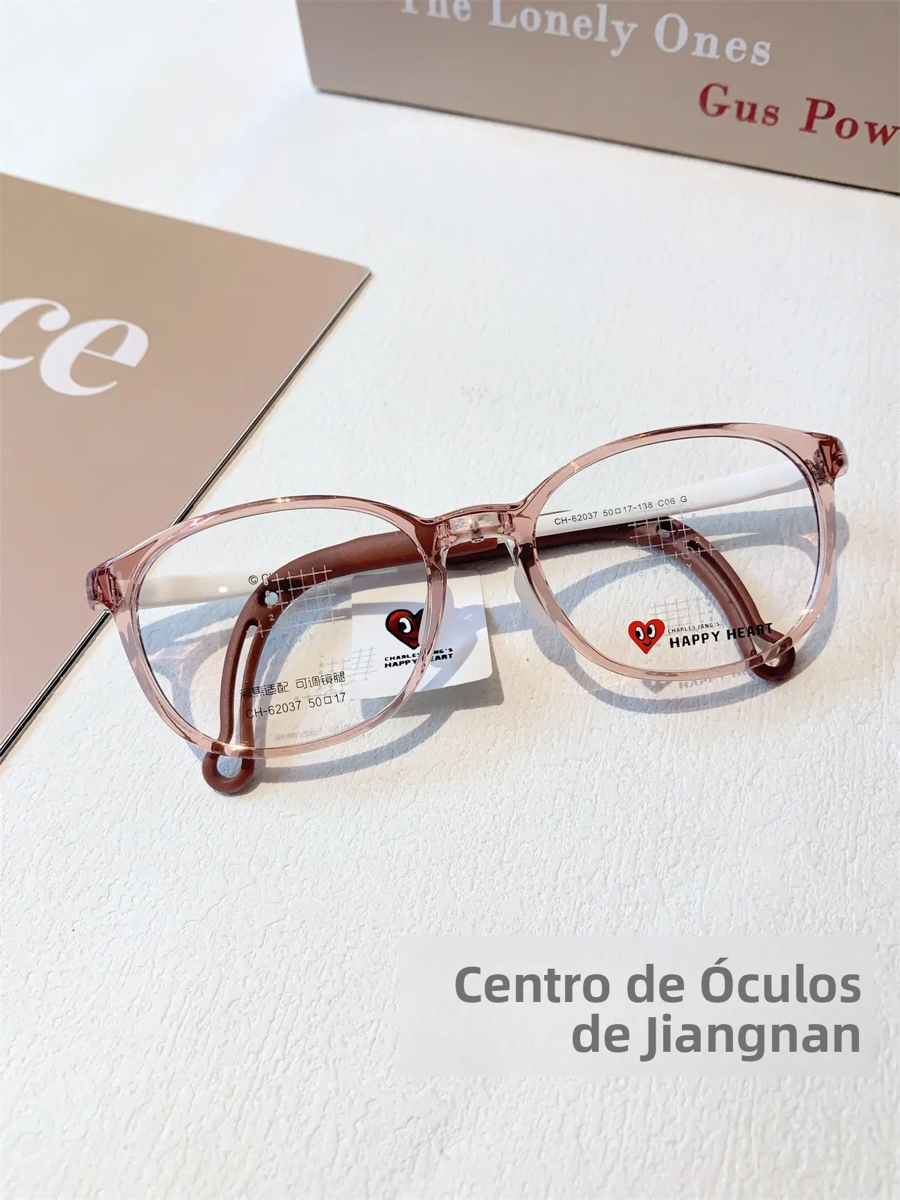 monture-de-lunettes-optiques-ultra-legere-en-forme-de-cœur-charles-tarts-pour-adolescents-et-enfants-disponible-en-ex-sles-ch62037