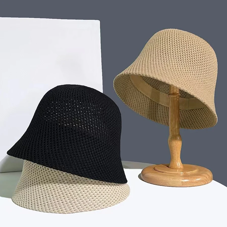 Thumbnail 4 - #18 Top 50 Straw Bucket Hats Worth Buying In 2026