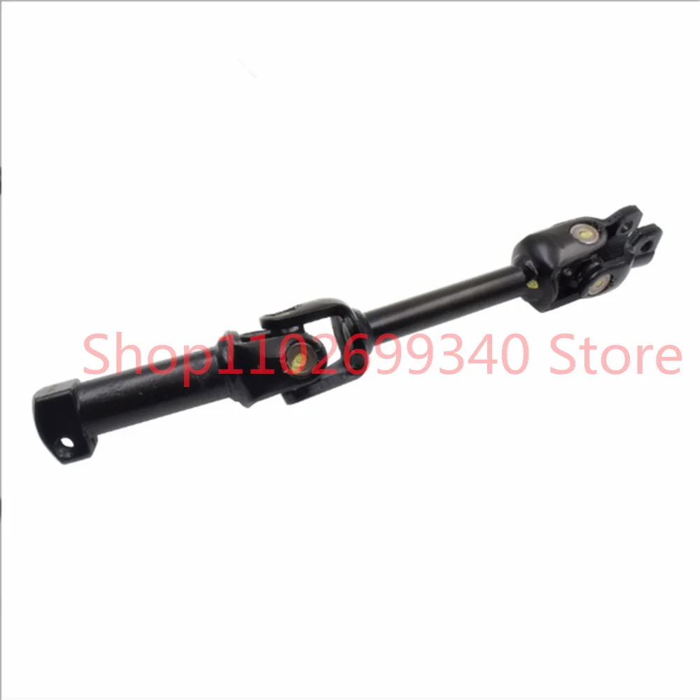 

4401A161 MN125326 4401A242 Steering Column Joint Assembly For Mitsubishi Triton Pajero Sport L200 KB4T KA4T KA5T KA9T KB9T