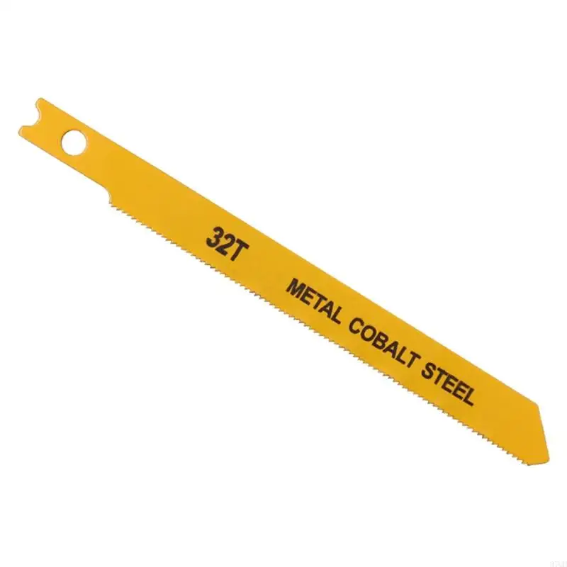 97QD Profesional vida útil larga para plantillas acero carbono afilado 100 mm/86 mm