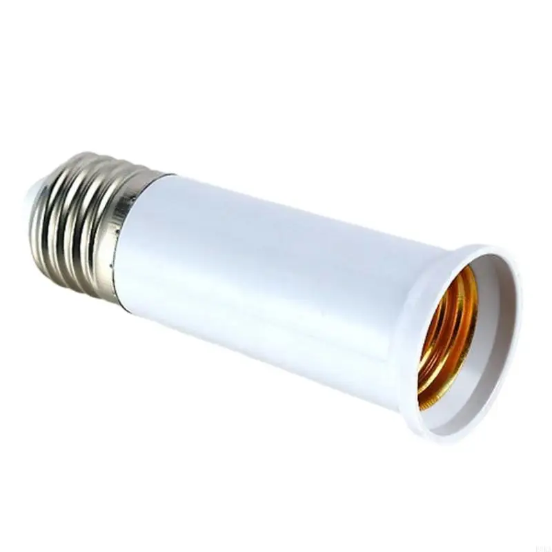 

E27 Ceiling Fan Lamp 48W Ceiling Light Suitable for Bedroom and Kitchen Use