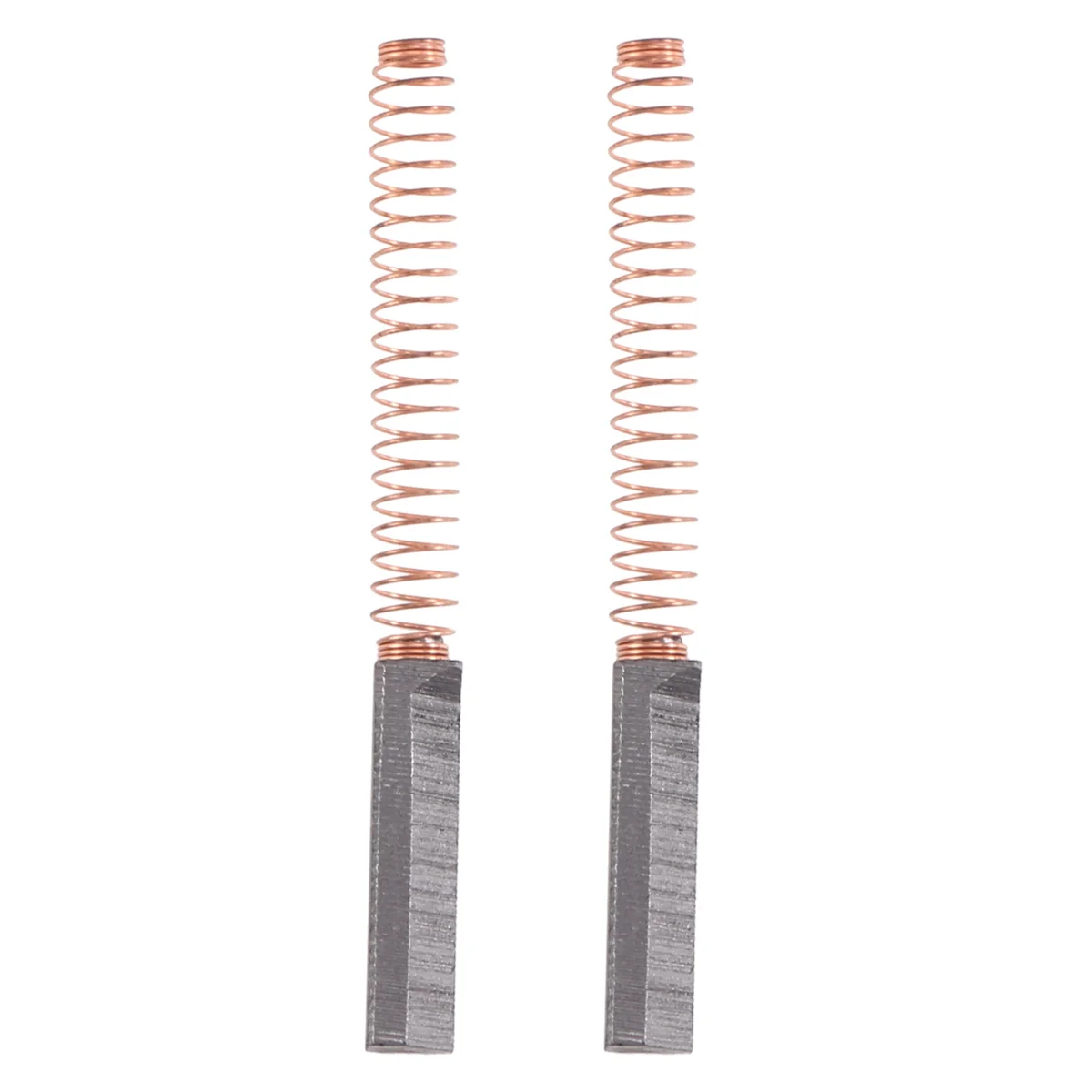 W10380496 Stand Mixer Motor Brush for & Kitchen Aid Mixer Motor Brush New AP5178083, PS3495098-2 Pack