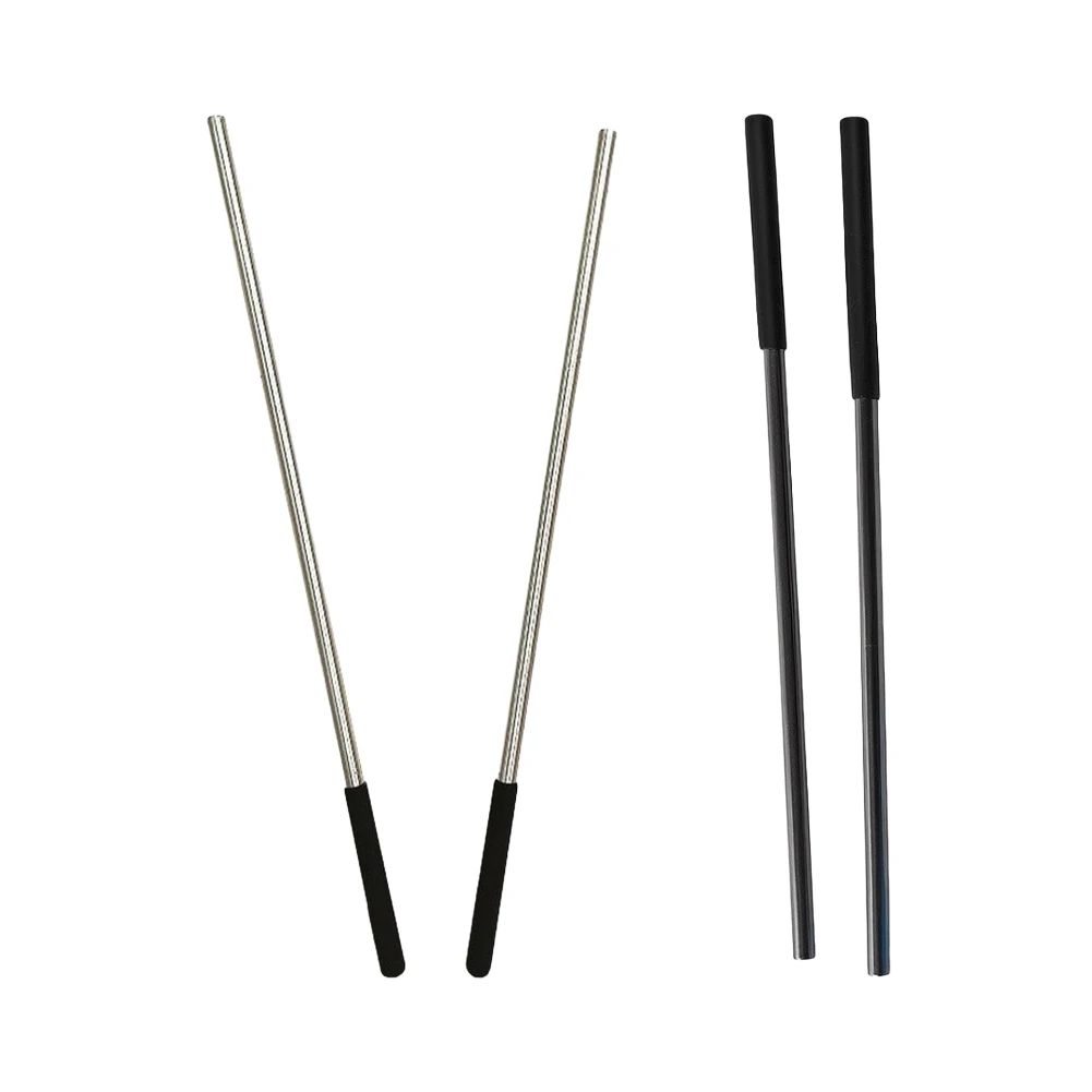 Garage Door Spring Rod Galvanized Steel Construction 4 inch 0.5 inch 16.75 inch for Reliable Tension and Long Term Use