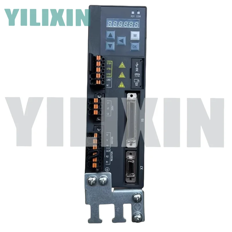 Module 6SL3210-5FB10-4UA1, nouveau et Original