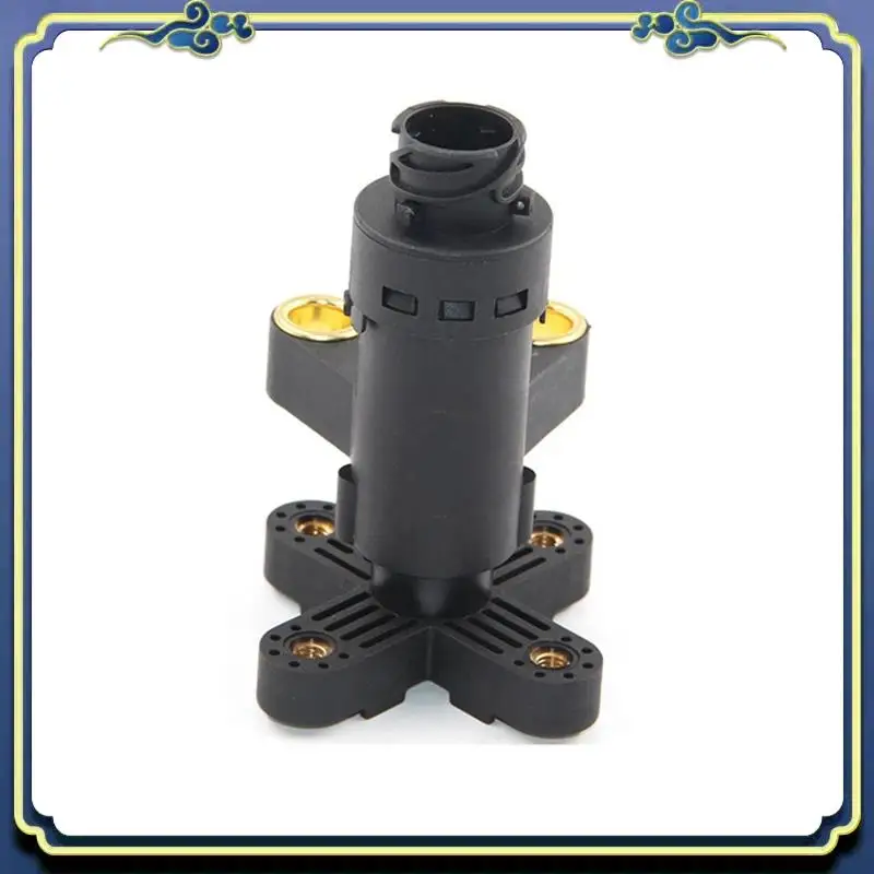 

AU16-Датчик уровня автомобильных фар для Scania Mercedes Benz, уровень пневматической подвески 4410501200 4410501230 41200708 3625937000