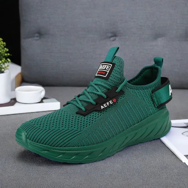 Men's Sneakers 2024 Flatform Shoes Men Sports Tennis Luxury Brand 2024 Women's Winter Shoes Teni White Basketball Man Tennis