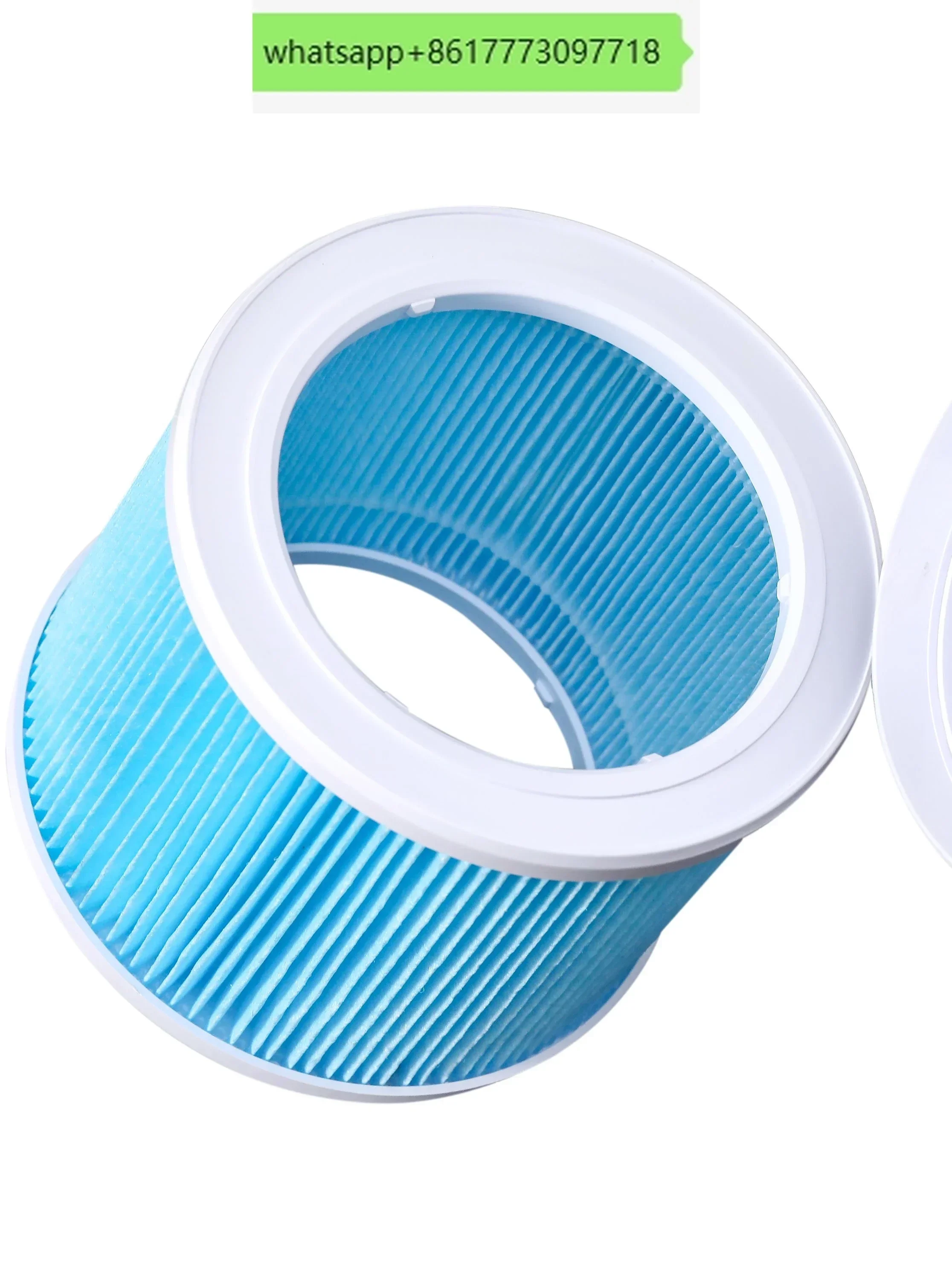 Shannai Russian nail art vacuum cleaner, industrial grade advanced filter element.