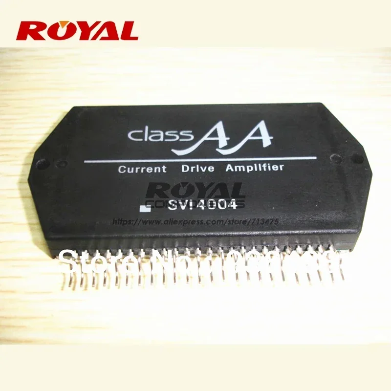 

SVI4004 SVI4003