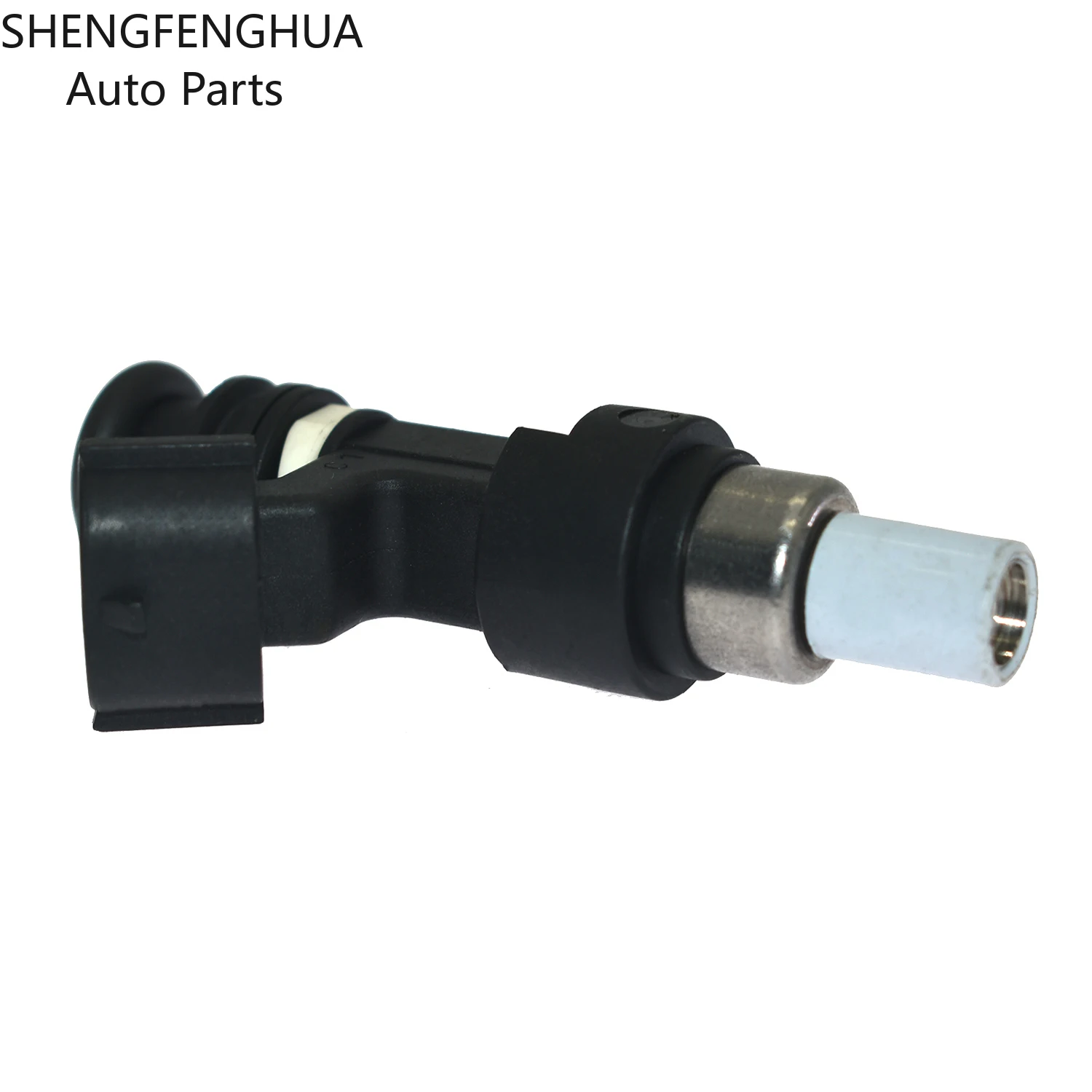 High quality auto parts Fuel Injector FBYC080 For Subaru Forester Impreza Legacy 2.5L