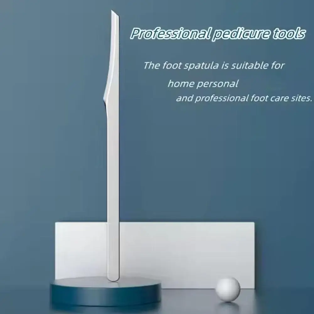 1 stks Voet Reparatie Bestand Voet Reparatie Dode Huid Slijpen Verwijdering Huid Tool Dode G3A6