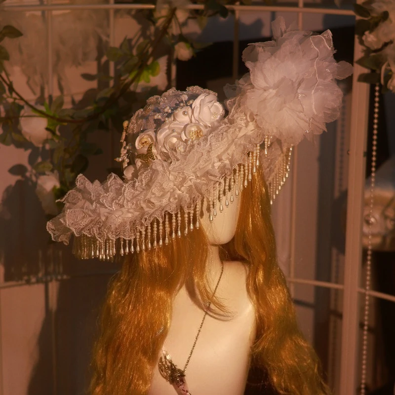 sombrero-gotico-blanco-para-viuda-hecho-a-mano-estilo-vintage-punk-lolita-de-ala-ancha-para-halloween-y-fotografia-de-bodas-accesorio-de-cosplay-para-ninas