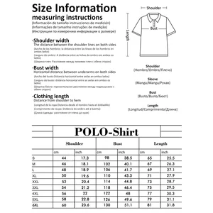 gömlek düz toptan 8 büyük satış-no. 4