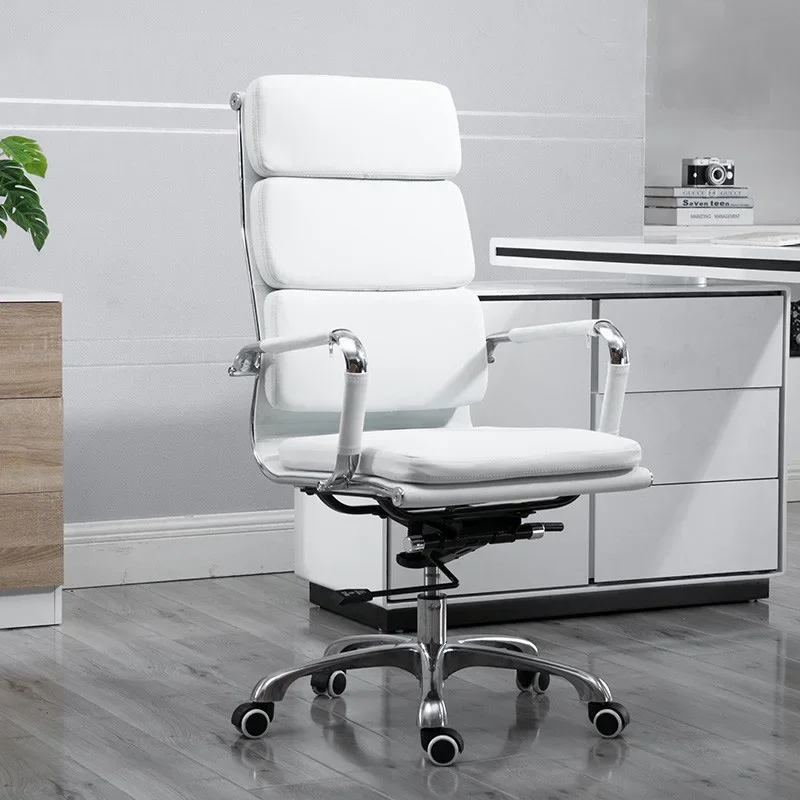 

Gamer Chair Chairs Living Room Armchairs Meeting Gamming Office Desk Furniture Comfortable Rotating Pc Advanced Swivel Game