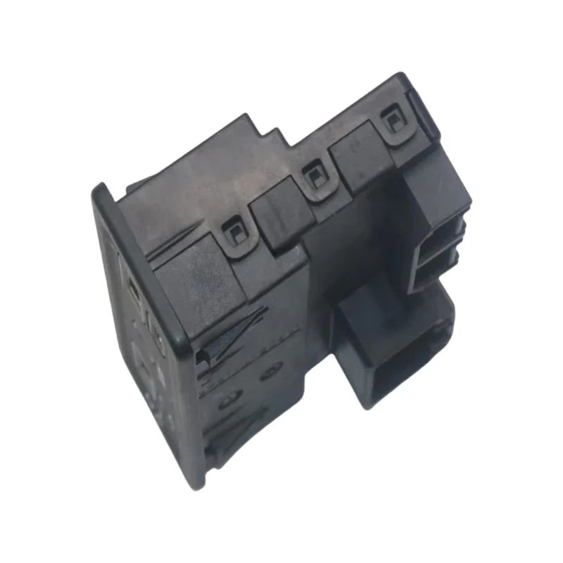 A2BC Vehicle Entertainment System Upgrades USB Port for Automotives