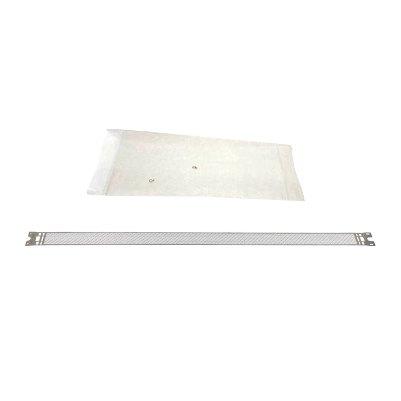 

Charge Corona Grid for Konica Minolta C6000 C6500 C7000 C6501 C5500 Charge Wire