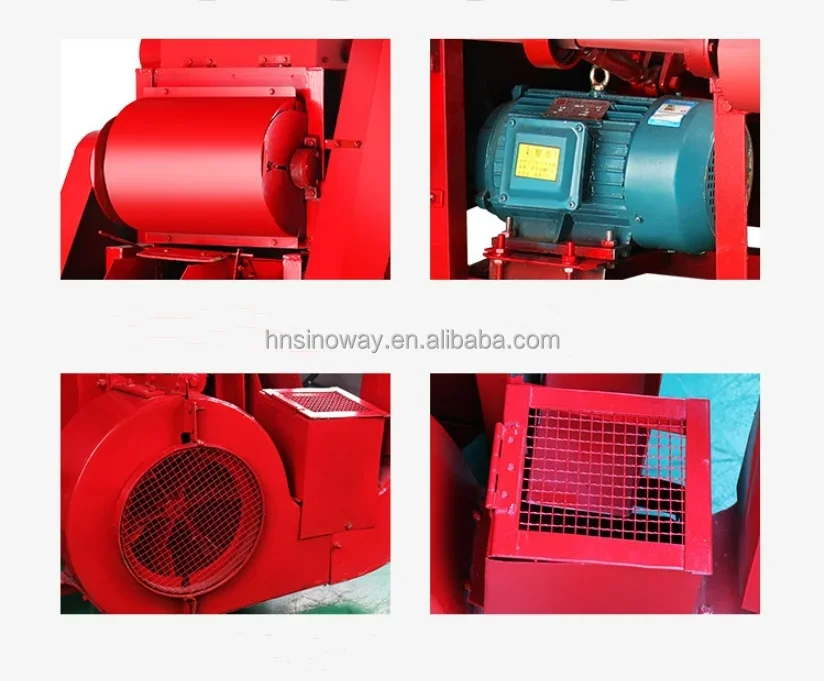 Industrial automatic dehuller peanut sheller peanut sheller thresher peeler multi purpose thresher peanut sheller in kenya