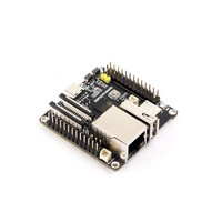 ESP32-P4-NANO High-performance Development Board, Based On ESP32-P4 Chip With RISC-V Dual-core And Single-core Processors