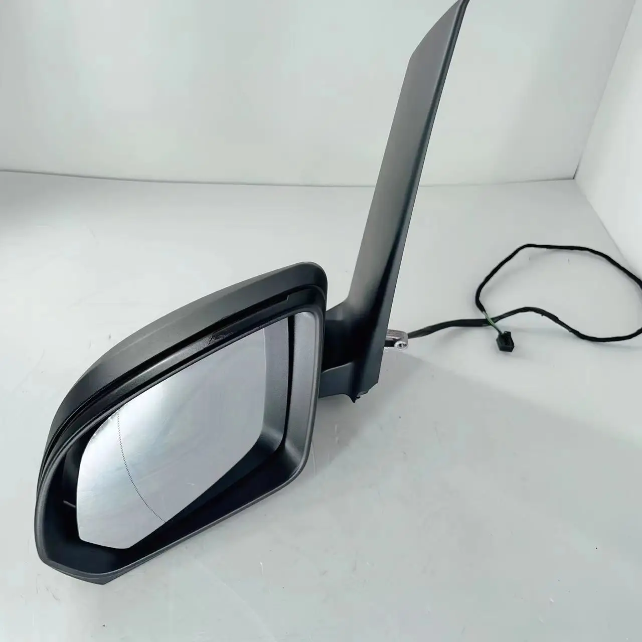 Low Price Auto Rearview Mirror Heated Side Mirror For Mercedes Benz Vito W447 V Class