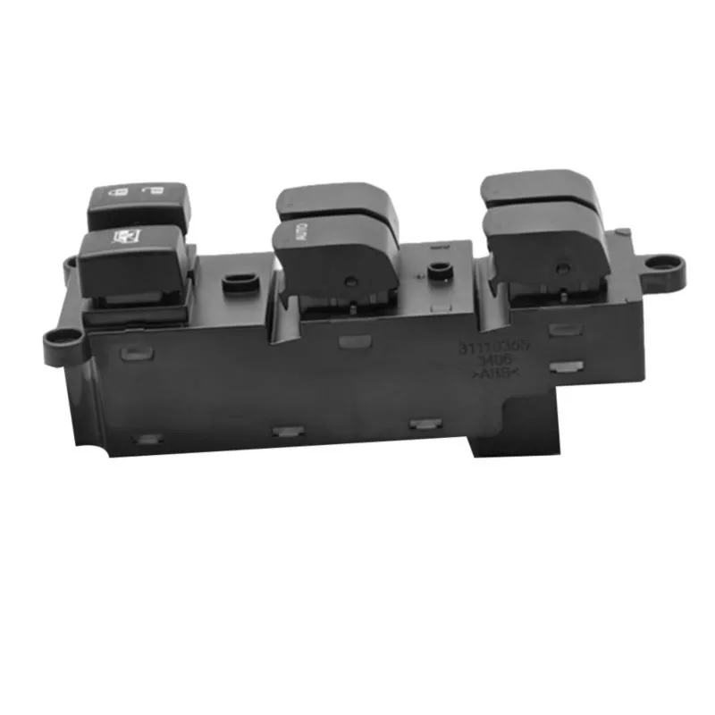 super-promotion-interrupteur-de-commande-leve-vitre-Electrique-avant-gauche-lhd-12-broches-pour-suzuki-swift-ertiga-2012-201