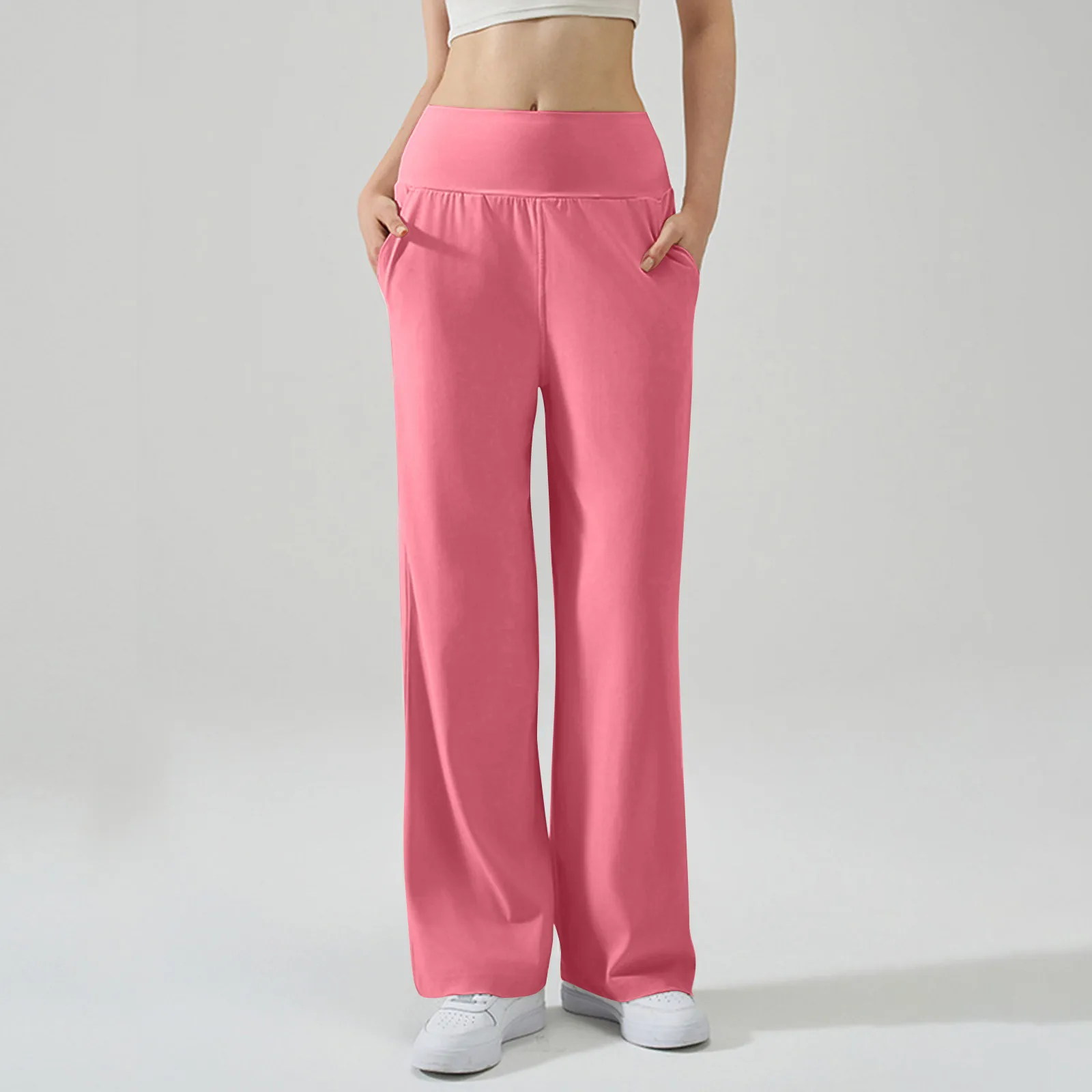 light-pink