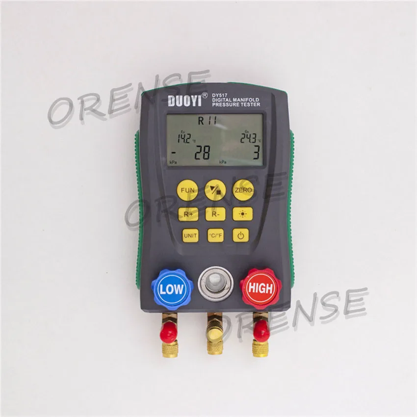 manometre-de-refrigeration-numerique-dy517-detecteur-de-temperature-de-climatisation-kit-d'outils-de-test-de-pression-sous-vide-multifonction