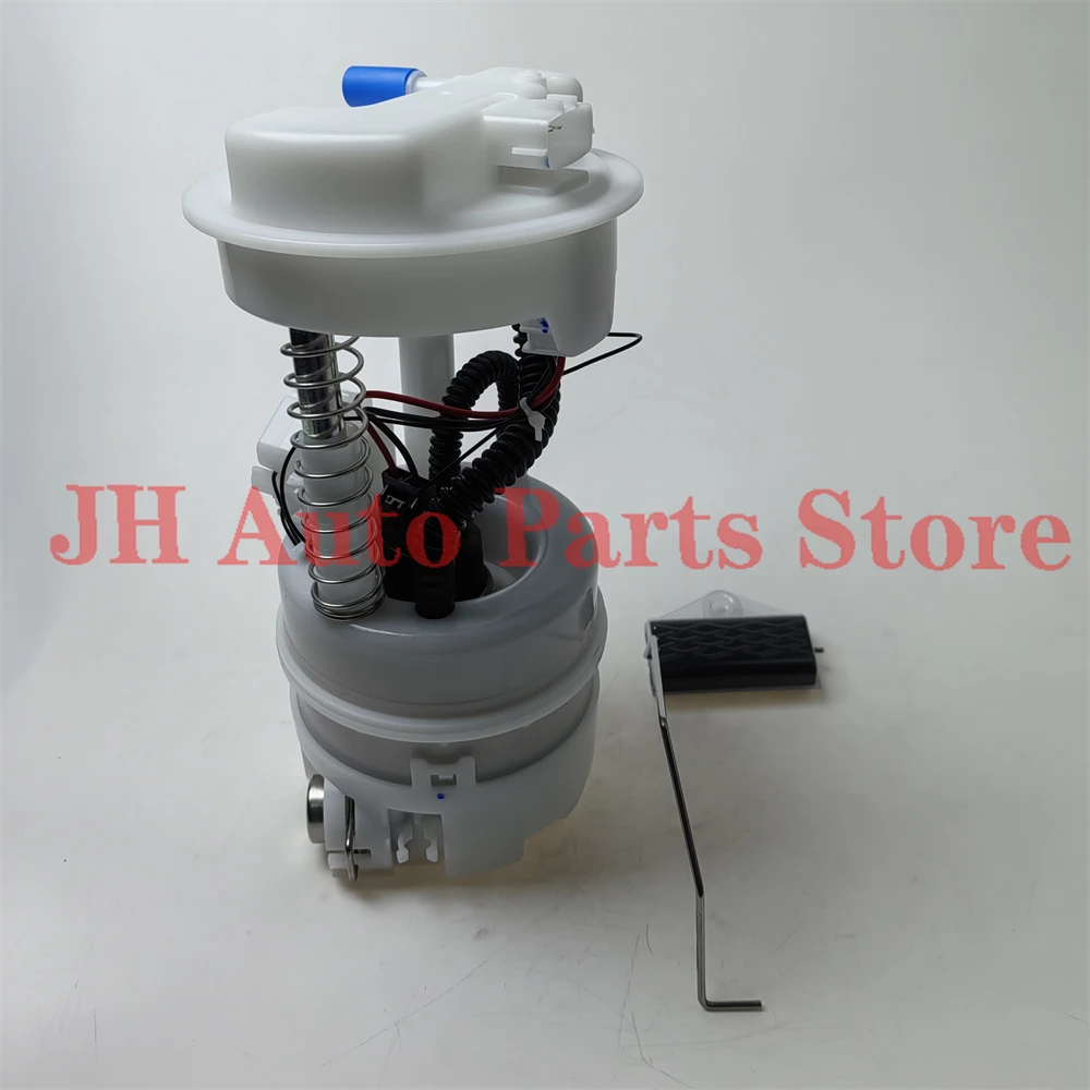 Fuel Pump Assembly For Nissan MPV NV200 March Juke Cube AD Note Tiida 17040-JX30A 17040-JX31A 17040-JX32A 17040-JX32B 17040JX30A