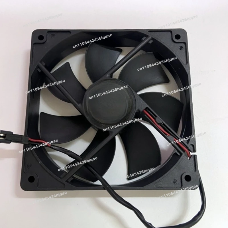 PY-1225H12S 12V 0.3… - image