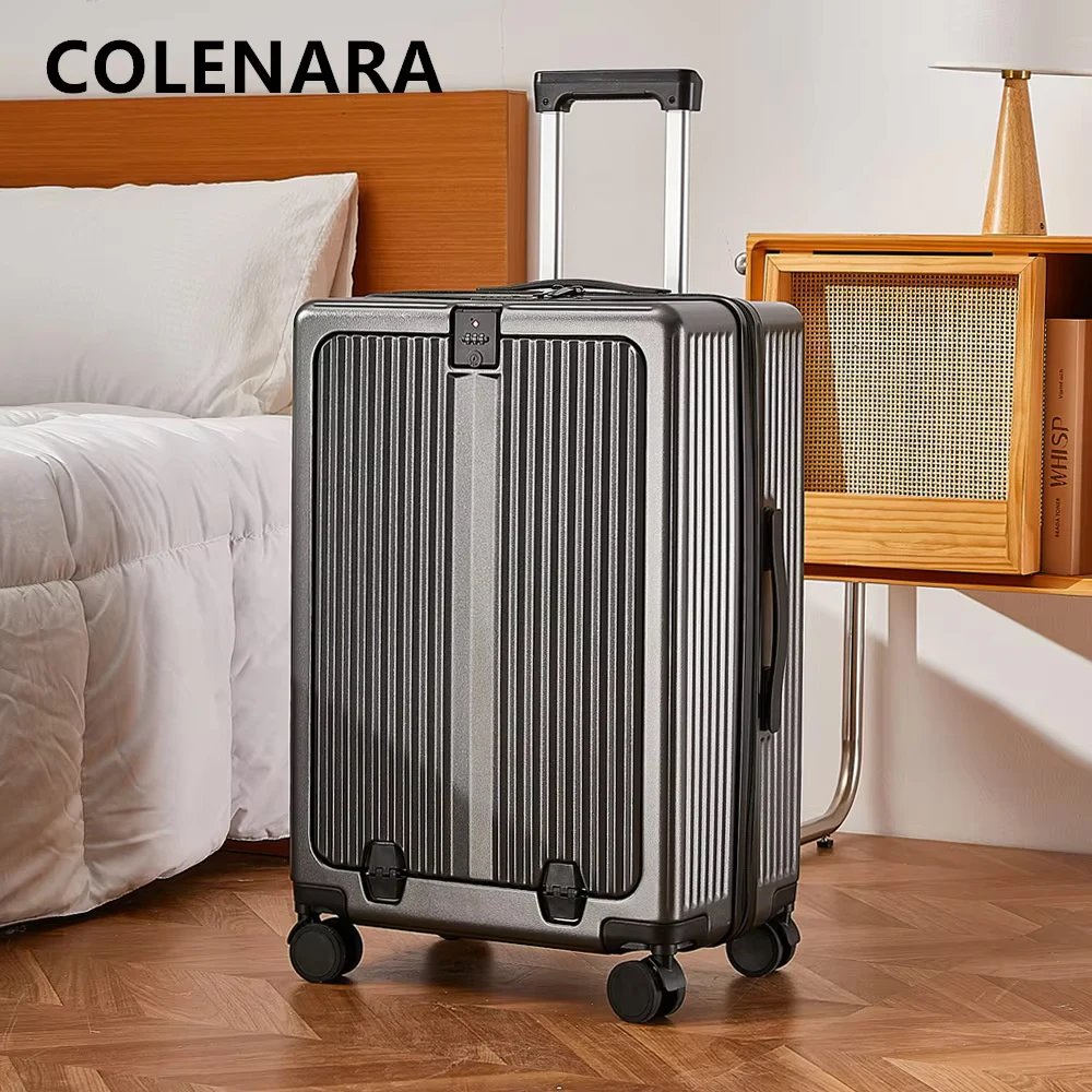 COLENARA 20