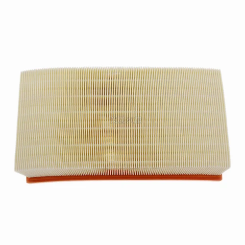 Imagen 2 del producto OEM: 2W93-9601-AC AJ82766 filtro de aire para Jaguar XR8 3.0L, X350 3.0L, XF 3.0, XK 4.2L, 2012 XF 2.0T