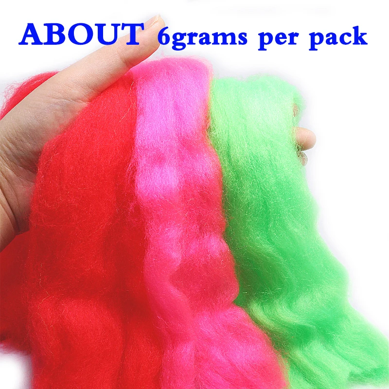 Thumbnail 3 - #58 Highest Rated Fishing Yarn to Buy in 2026