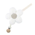 29cm-White