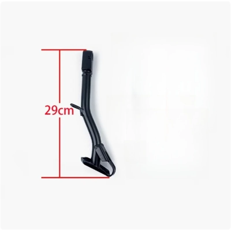 

1PC Dial Scale Ring Outer Diameter 80 Inner Diameter 50 Thickness 10 Scale 360 Line