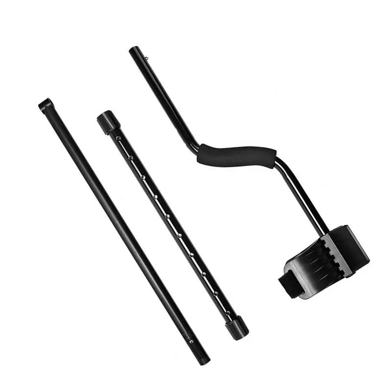 TX 850 TX 850L Metal Detector Parts Accessories Components Rod Stem, Control Unit LCD Display, Coil , Headphone ,Cover