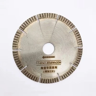 QX-ZD-1200 Macchina da taglio portatile per sega da tavolo Taglierina automatica per piastrelle in pietra e marmo Spessore massimo di taglio 30 mm