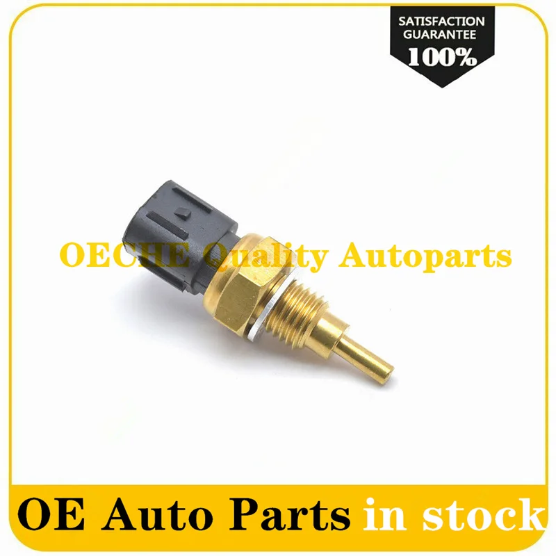 37870MATE01 TEMP Water Temperature Sensor Motorcycle Coolant Switch 37870-mat-e01 forHonda Motor Bike CBR1100 GL1800 CB900F/600F