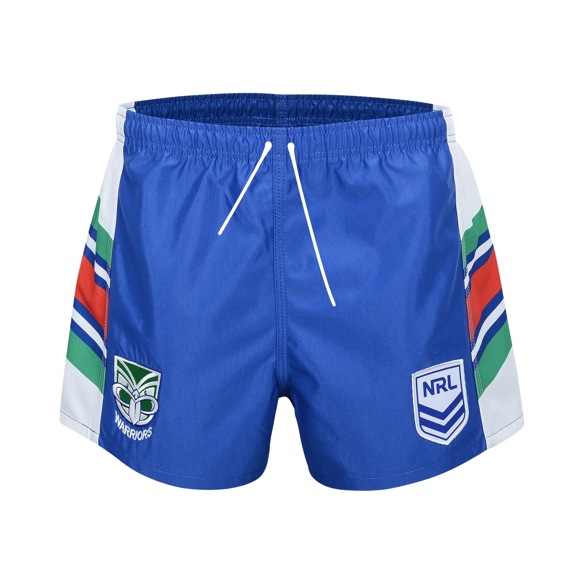 #44 Best Mens Athletic Training Shorts to Buy In 2026