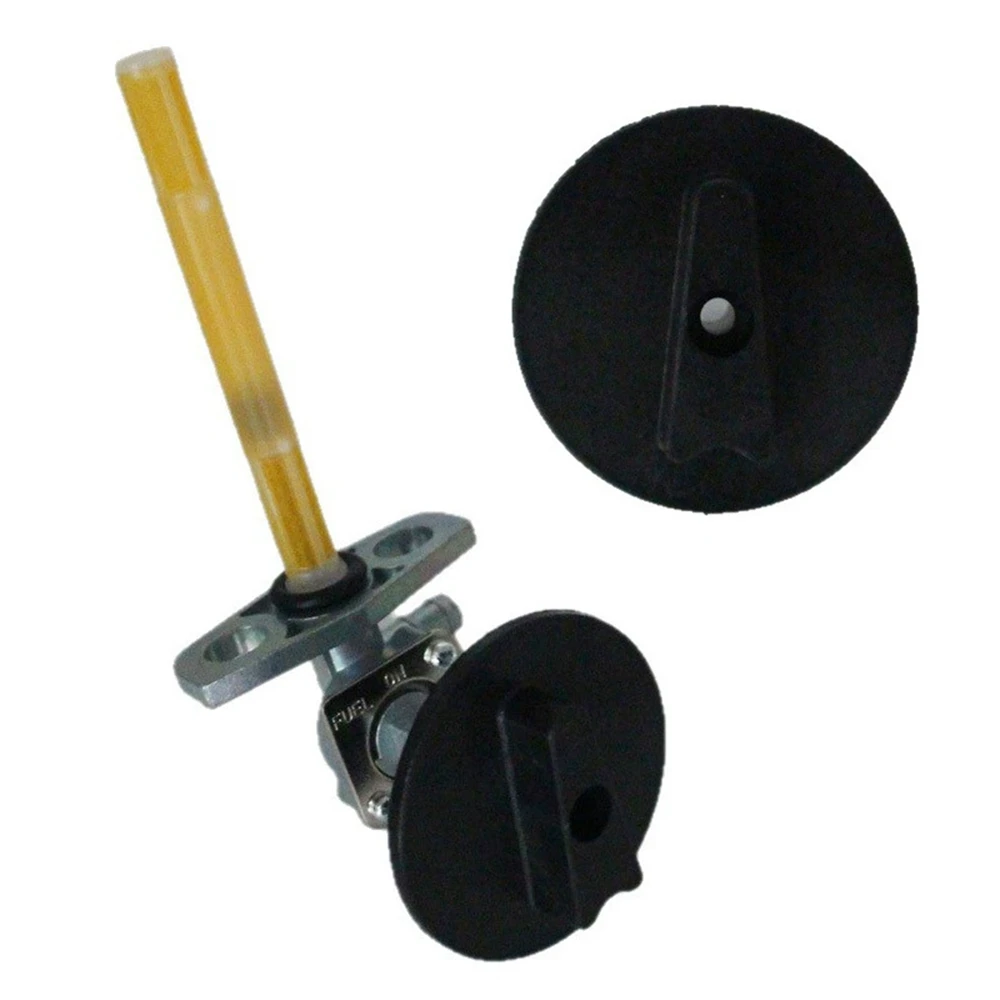 

For Honda TRX400EX Sportrax 400 EX 1999-08 Fuel Gas Petcock Valve Switch TRX400X