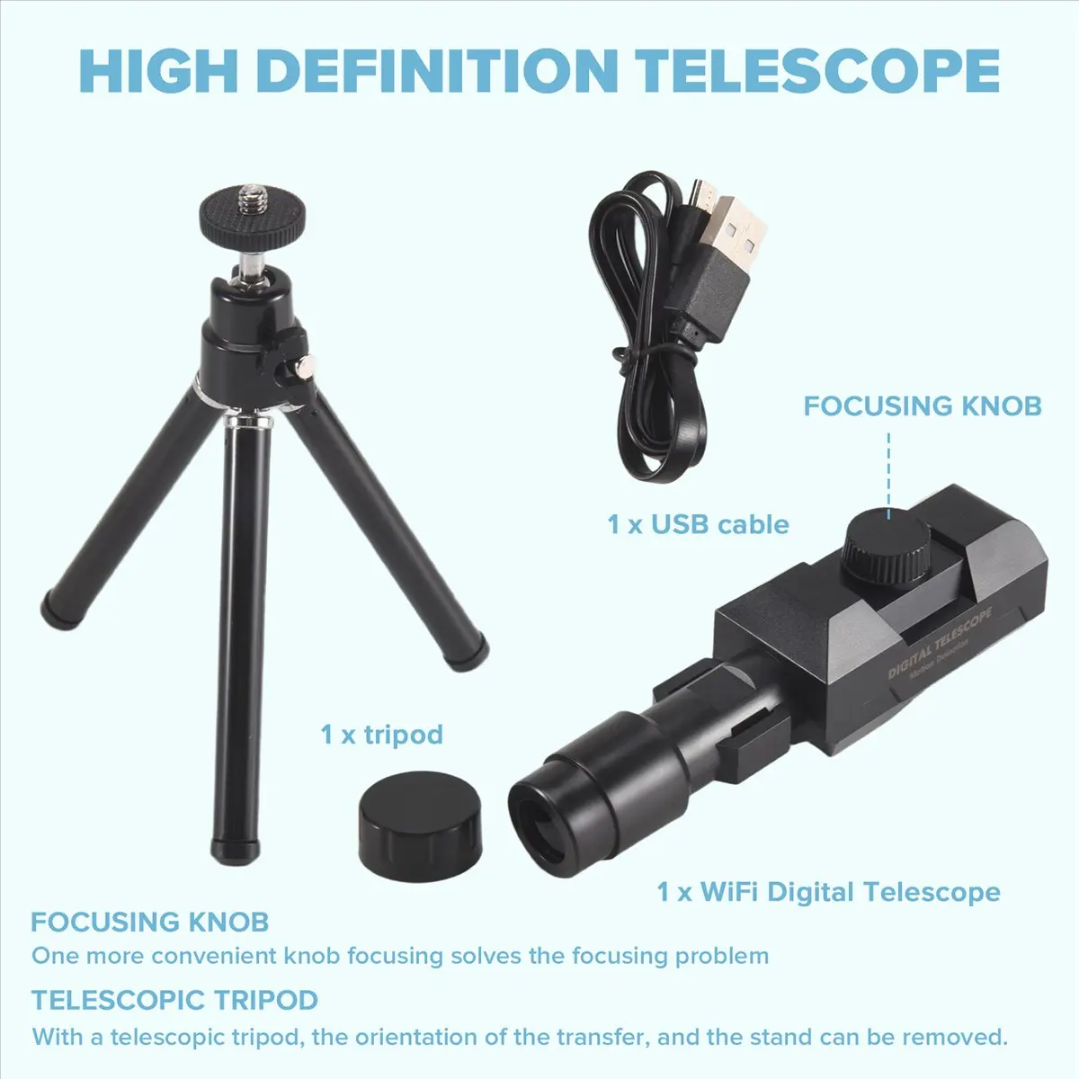 telescopio-digitale-wifi-a42f-70x-con-obiettivo-a-grande-apertura-foto-e-video-2mp-posizionamento-rilevamento-mobile-monoculare