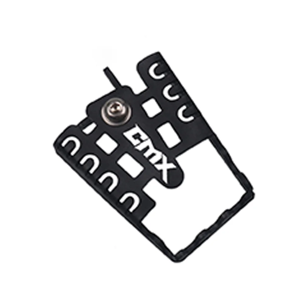 For Honda CMX500 Rebel CMX 500 300 Rebel 500 2017-2023 Motorcycle Accessories Anti Skid Pedal Brake Pedal